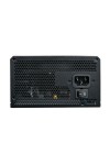 Power supply Cougar 80plus Gold 750 W