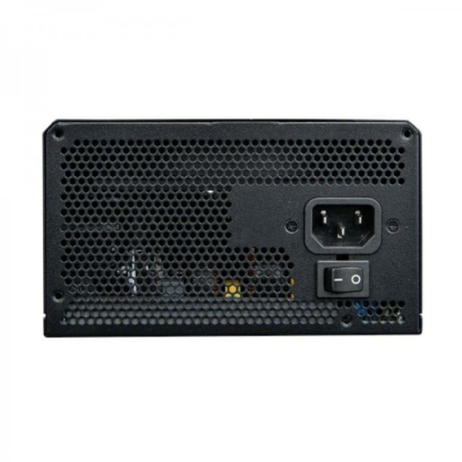 Power supply Cougar 80plus Gold 750 W