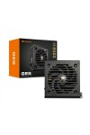 Power supply Cougar 31GK085001P01 850 W