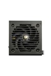 Power supply Cougar 31GK085001P01 850 W