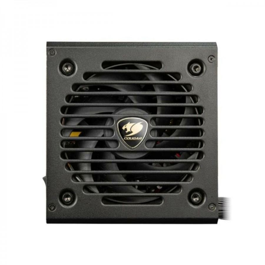 Power supply Cougar 31GK085001P01 850 W