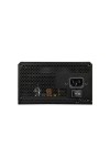 Power supply Cougar 31GK085001P01 850 W