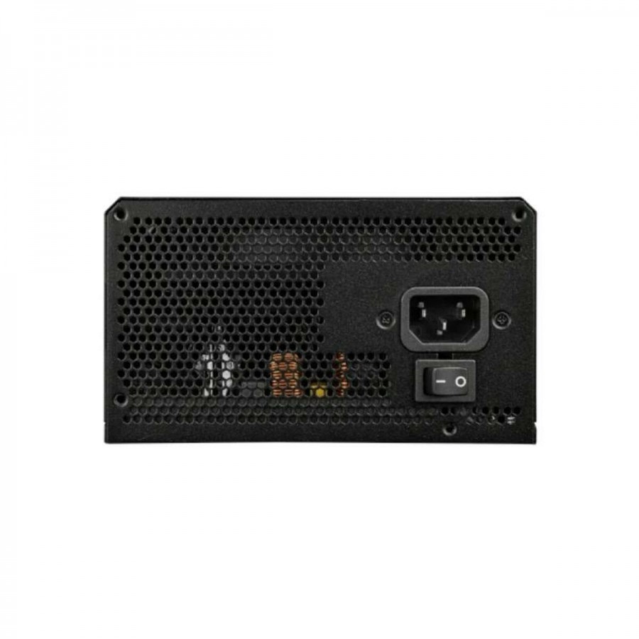Power supply Cougar 31GK085001P01 850 W