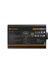 Power supply Cougar 31GK085001P01 850 W