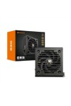Power supply Cougar 80plus Gold 750 W
