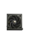 Power supply Cougar 80plus Gold 750 W