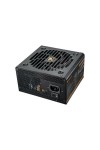 Power supply Cougar 80plus Gold 750 W