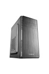 ATX Mini-tower Box Case Tacens ACM500 USB 3.0 500 W Black