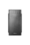 ATX Mini-tower Box Case Tacens ACM500 USB 3.0 500 W Black