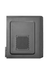 ATX Mini-tower Box Case Tacens ACM500 USB 3.0 500 W Black