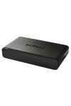 Desktop Switch Edimax ES-3308P 8 Puertos RJ45 Auto MDI-X