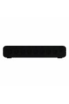 Desktop Switch Edimax ES-3308P 8 Puertos RJ45 Auto MDI-X