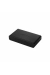 Desktop Switch Edimax ES-3308P 8 Puertos RJ45 Auto MDI-X