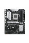 Motherboard MSI PRIME B650-PLUS CSM AMD B650 AMD AM5