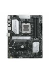 Motherboard MSI PRIME B650-PLUS CSM AMD B650 AMD AM5