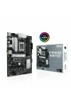 Motherboard MSI PRIME B650-PLUS CSM AMD B650 AMD AM5
