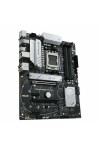 Motherboard MSI PRIME B650-PLUS CSM AMD B650 AMD AM5