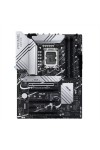 Motherboard Asus 90MB1CK0-M0EAY0