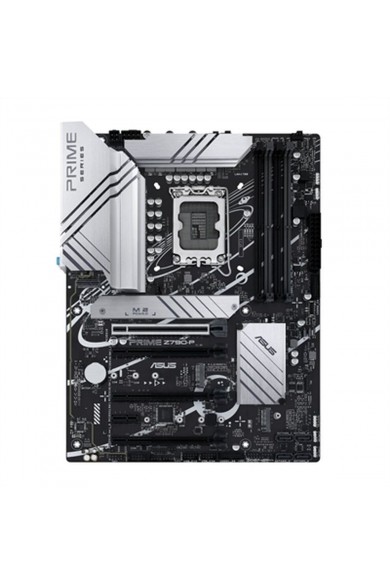 Motherboard Asus 90MB1CK0-M0EAY0
