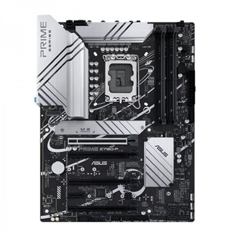 Motherboard Asus 90MB1CK0-M0EAY0