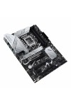 Motherboard Asus 90MB1CK0-M0EAY0