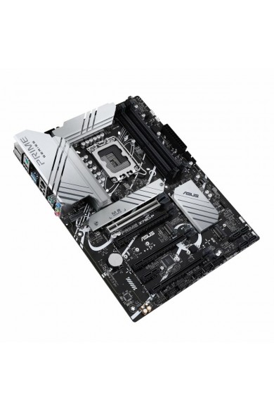 Motherboard Asus 90MB1CK0-M0EAY0