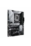 Motherboard Asus 90MB1CK0-M0EAY0