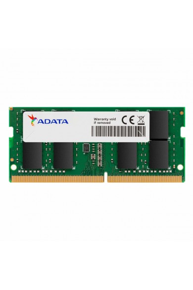 RAM Memory Adata AD4S320016G22-SGN 16 GB DDR4 3200 MHz