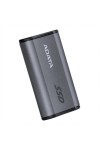 External Hard Drive Adata SE880 2,5