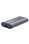 External Hard Drive Adata SE880 2,5