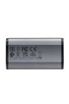 External Hard Drive Adata SE880 2,5