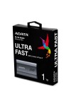 External Hard Drive Adata SE880 2,5