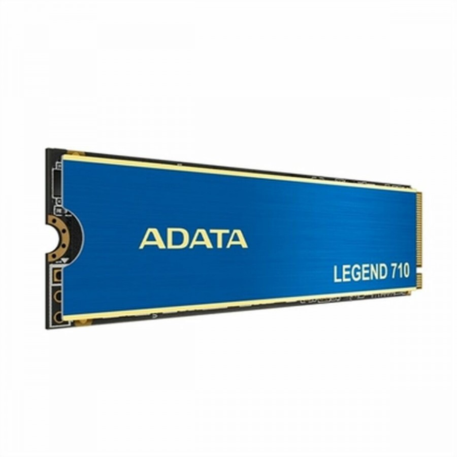 Hard Drive Adata ALEG-710-1TCS 1 TB SSD