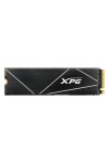 Hard Drive Adata XPG SSD GAMMIX S70 BLADE 4 TB SSD