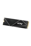 Hard Drive Adata XPG SSD GAMMIX S70 BLADE 4 TB SSD