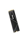 Hard Drive Adata XPG SSD GAMMIX S70 BLADE 4 TB SSD