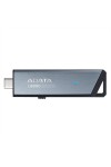 USB stick Adata UE800  256 GB
