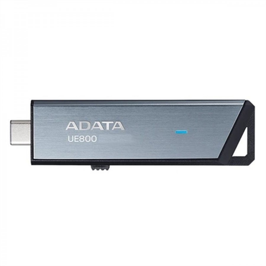 USB stick Adata UE800  256 GB