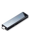 USB stick Adata UE800  256 GB