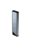 USB stick Adata UE800  256 GB