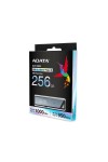 USB stick Adata UE800  256 GB