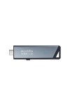 USB stick Adata AELI-UE800-1T-CSG 1 TB Black Silver
