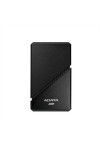 External Hard Drive Adata SE920 1 TB SSD