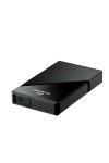 External Hard Drive Adata SE920 1 TB SSD