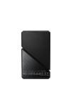 External Hard Drive Adata SE920 1 TB SSD