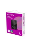 External Hard Drive Adata SE920 1 TB SSD