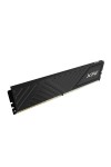 RAM Memory Adata D35 Gaming 16 GB DDR4 3200 MHz CL16