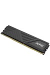 RAM Memory Adata D35 Gaming 16 GB DDR4 3200 MHz CL16