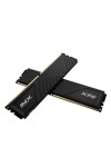 RAM Memory Adata AX4U320016G16A-DTBKD 16 GB DDR4 3200 MHz CL16