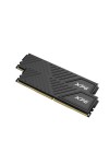 RAM Memory Adata AX4U320016G16A-DTBKD 16 GB DDR4 3200 MHz CL16